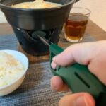 レス3番のサムネイル画像