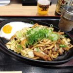 レス53番のサムネイル画像