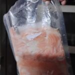 レス20番の画像1