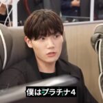 レス16番のサムネイル画像