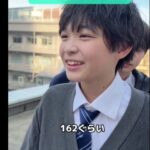 レス3番の画像2