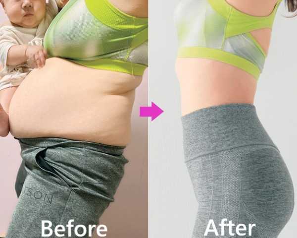 記事サムネイル