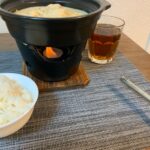 レス3番のサムネイル画像