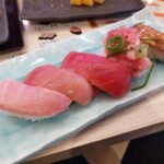 レス9番の画像1