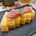 レス2番の画像1