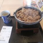 レス1番の画像4