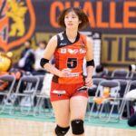 レス6番の画像1