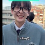 レス6番の画像1