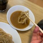 レス9番のサムネイル画像