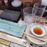 レス37番の画像1