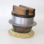 レス51番の画像1