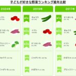 レス44番のリンク先のサムネイル画像