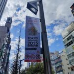 レス5番のサムネイル画像