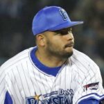 レス3番のリンク先のサムネイル画像