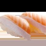 レス25番の画像1