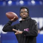 レス2番のリンク先のサムネイル画像