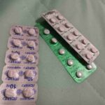 レス13番の画像1