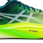 レス14番の画像1