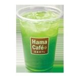 レス29番の画像1