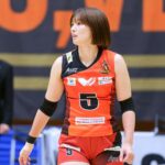 レス2番の画像1