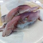 レス26番の画像1