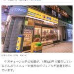 レス1番のサムネイル画像