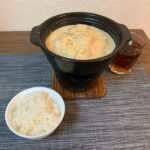 レス2番のサムネイル画像