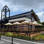 レス111番の画像1