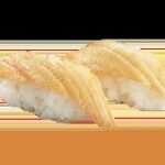 レス23番の画像1