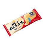 レス25番の画像1