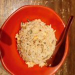 レス34番の画像1