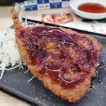 レス6番の画像1