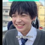 レス3番の画像1