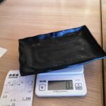 レス1番の画像2