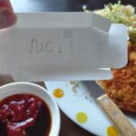 レス31番の画像1