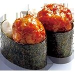 レス11番の画像1