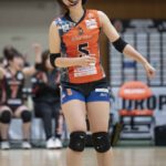 レス4番の画像1