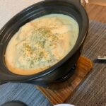 レス4番のサムネイル画像