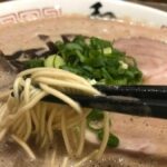 レス1番のリンク先のサムネイル画像