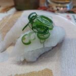 レス19番の画像1