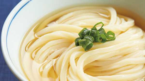 記事サムネイル