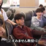 レス16番のサムネイル画像