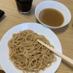 レス9番のサムネイル画像