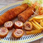 レス1番のサムネイル画像