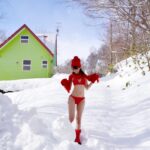 レス26番のサムネイル画像