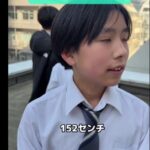 レス2番の画像2