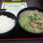 レス1番のサムネイル画像