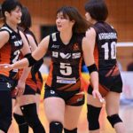 レス3番の画像1