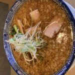 レス78番の画像1