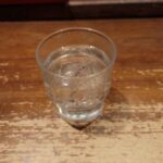 レス17番の画像1